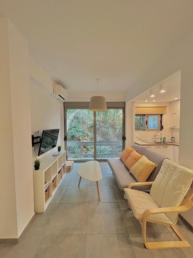 Panathenaic Stadium Next-Door Stylish Home Eksteriør bilde